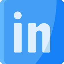 Partagere sur linkedin