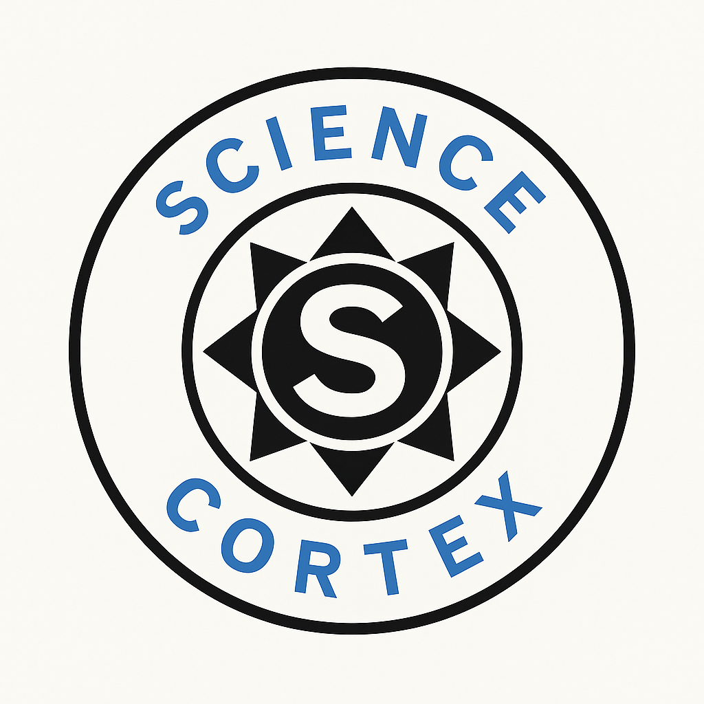 Logo du site
